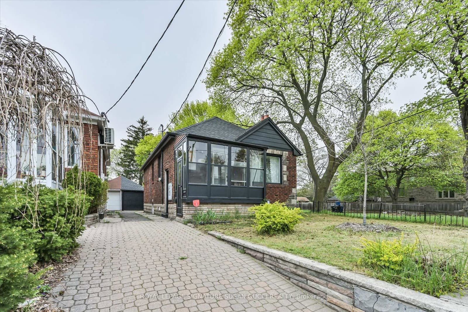 388 O'Connor Drive, Toronto, ON — photo 2