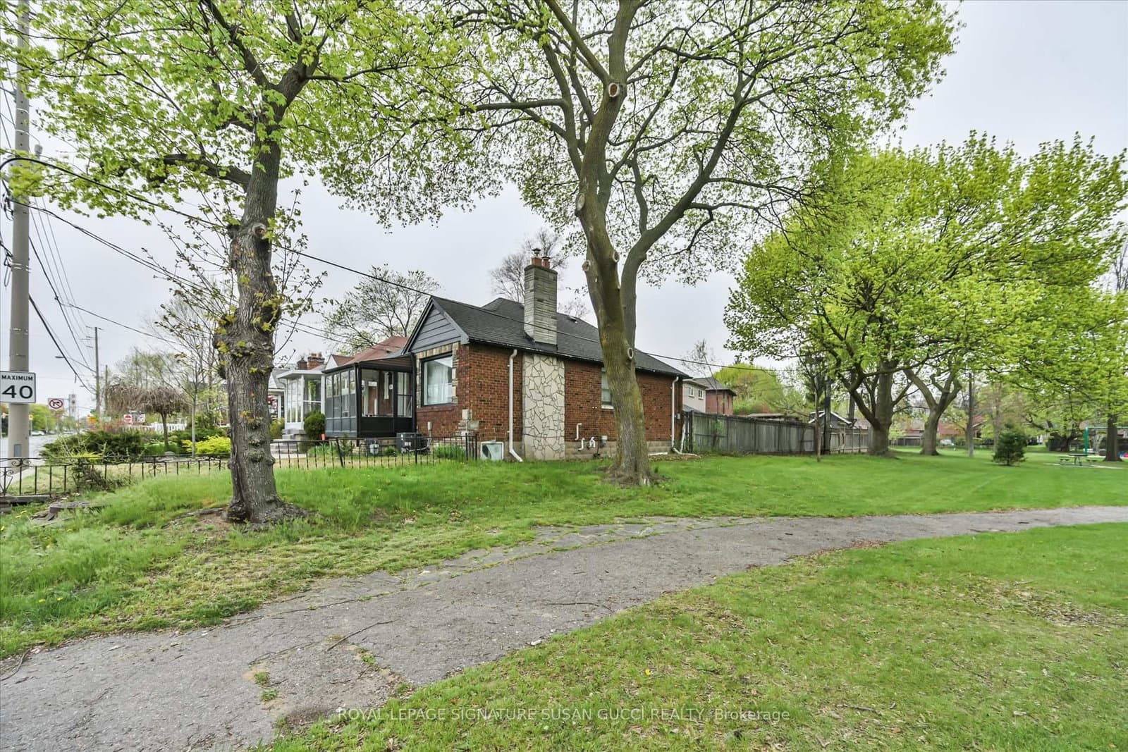 388 O'Connor Drive, Toronto, ON — photo 3