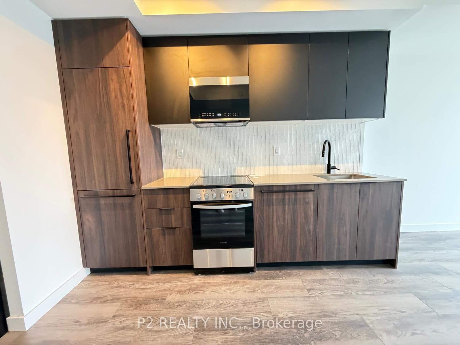 512 - 1635 MILITARY Trail, Toronto, ON — photo 3