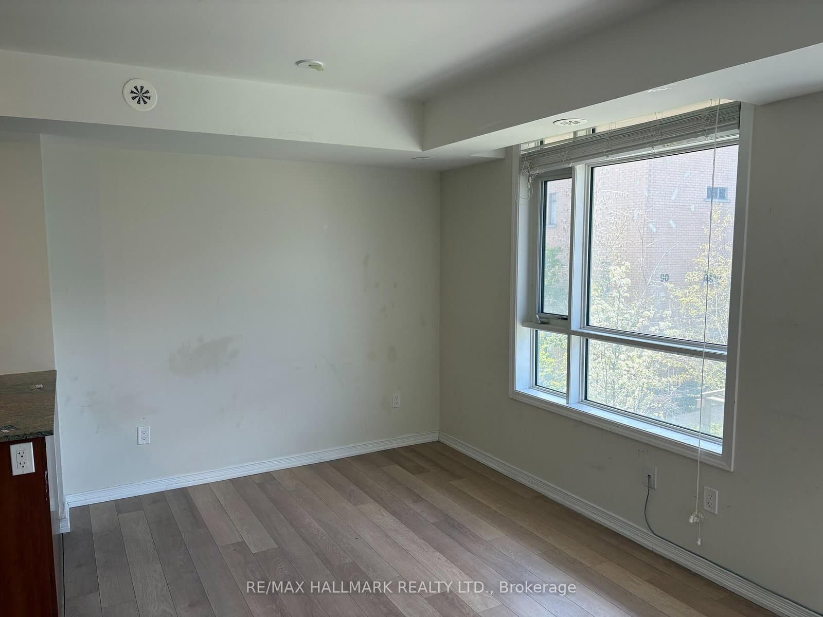 306 - 1070 Progress Avenue, Toronto, ON — photo 3