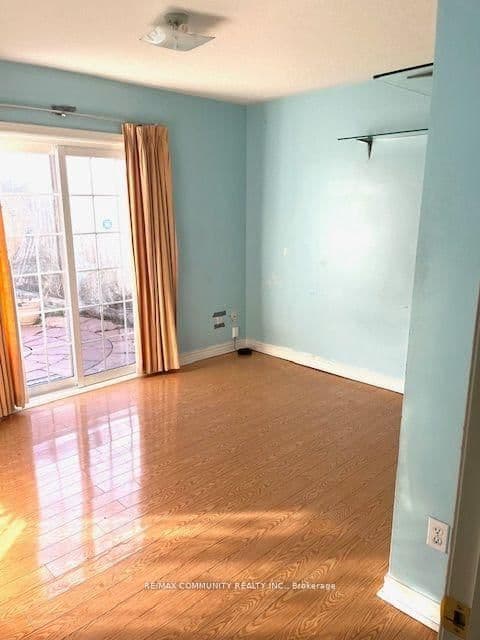 Main - 88 Wharnsby Drive, Toronto, ON — photo 2
