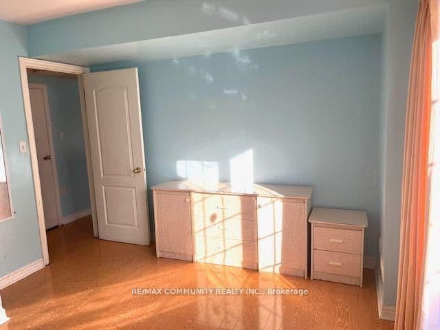 Main - 88 Wharnsby Drive, Toronto, ON — photo 3