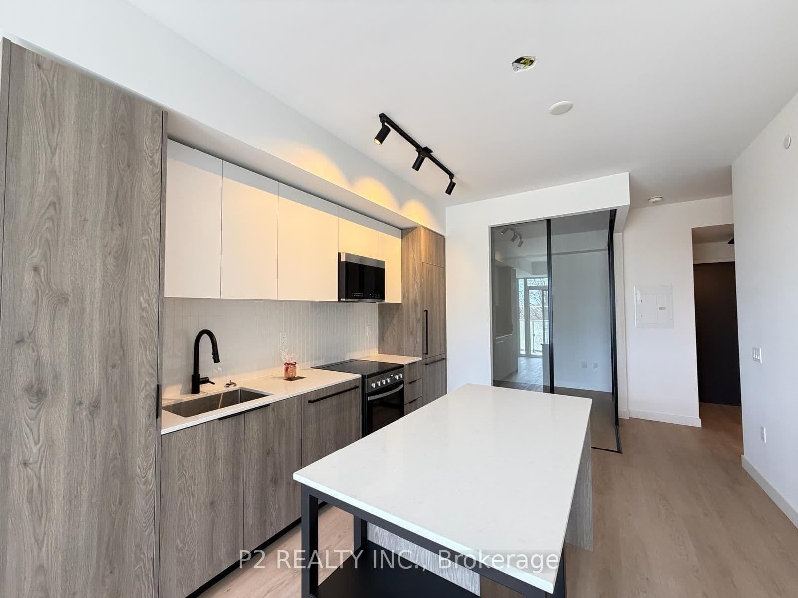 224 - 1635 MILITARY Trail, Toronto, ON — photo 3