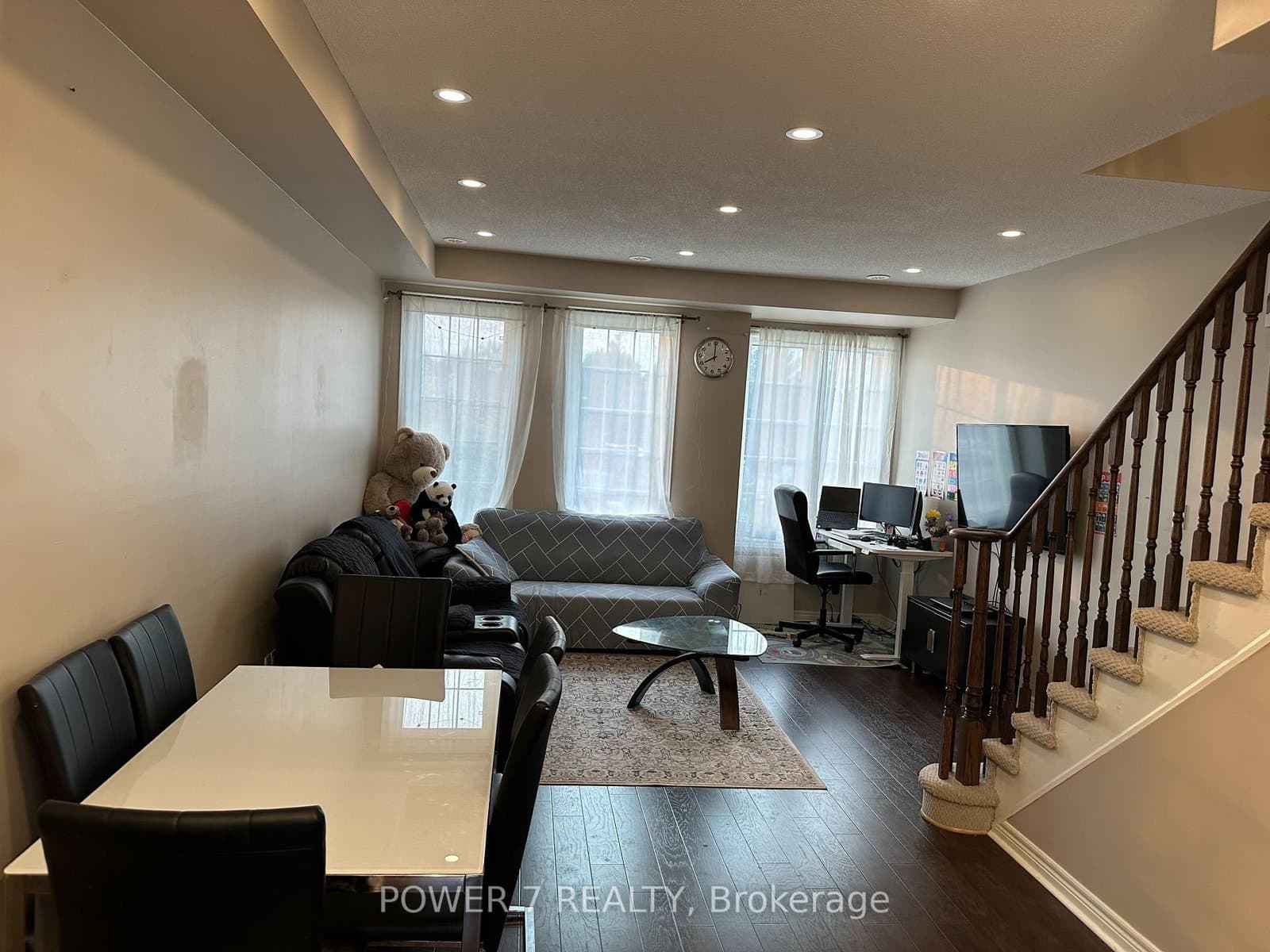 44 - 4695 Kingston Road, Toronto, ON — photo 3