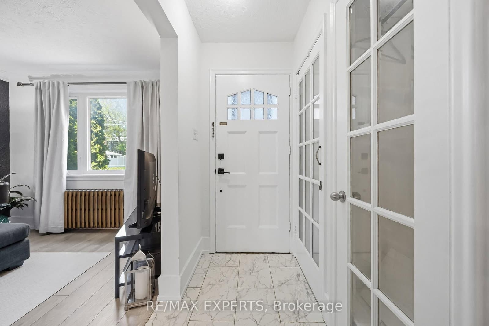 221 Clonmore Drive, Toronto, ON — photo 2