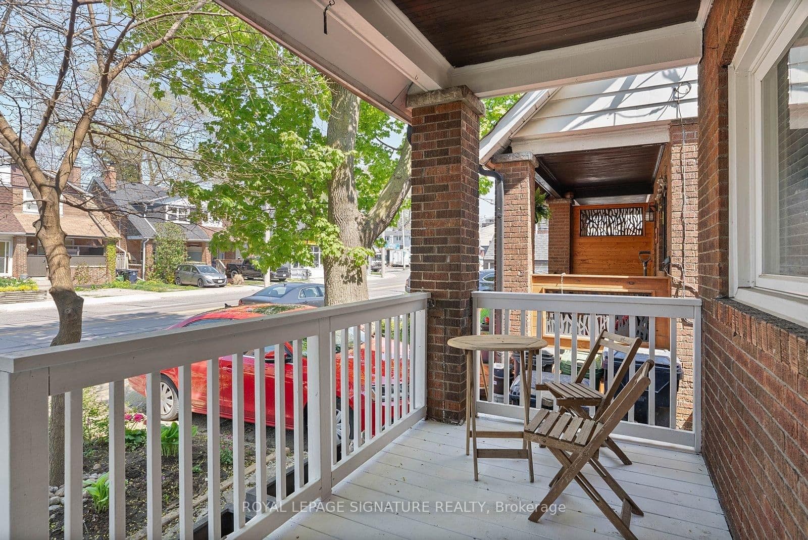 55 Kingston Road, Toronto, ON — photo 3