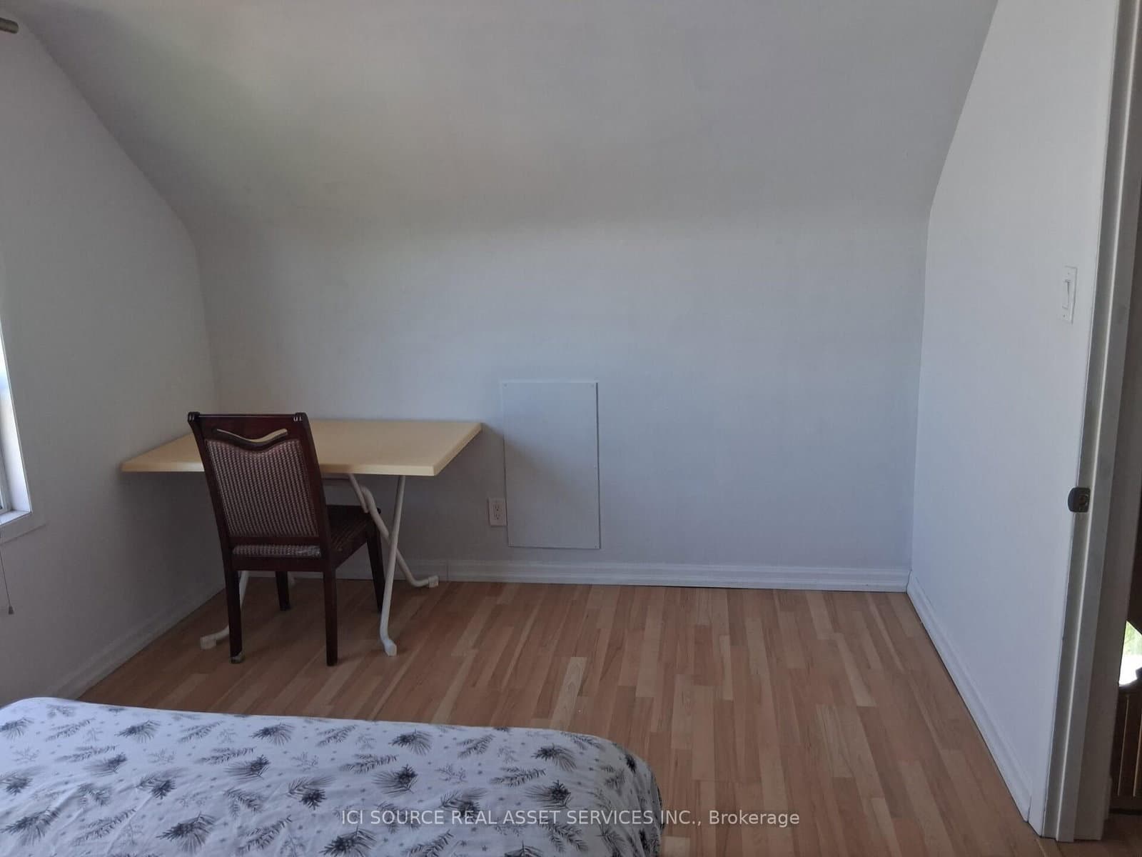 11 Ellington Drive, Toronto, ON — photo 3