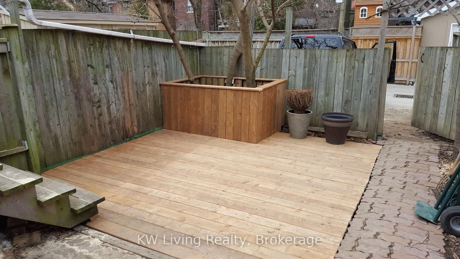 928 Broadview Avenue, Toronto, ON — photo 3