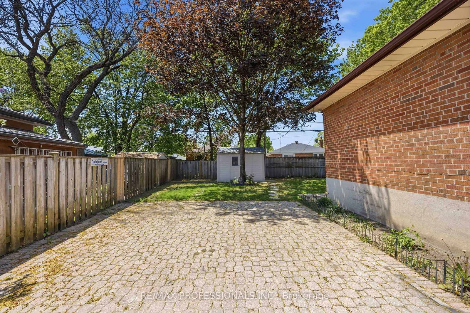 28 Chandler Drive, Toronto, ON — photo 3