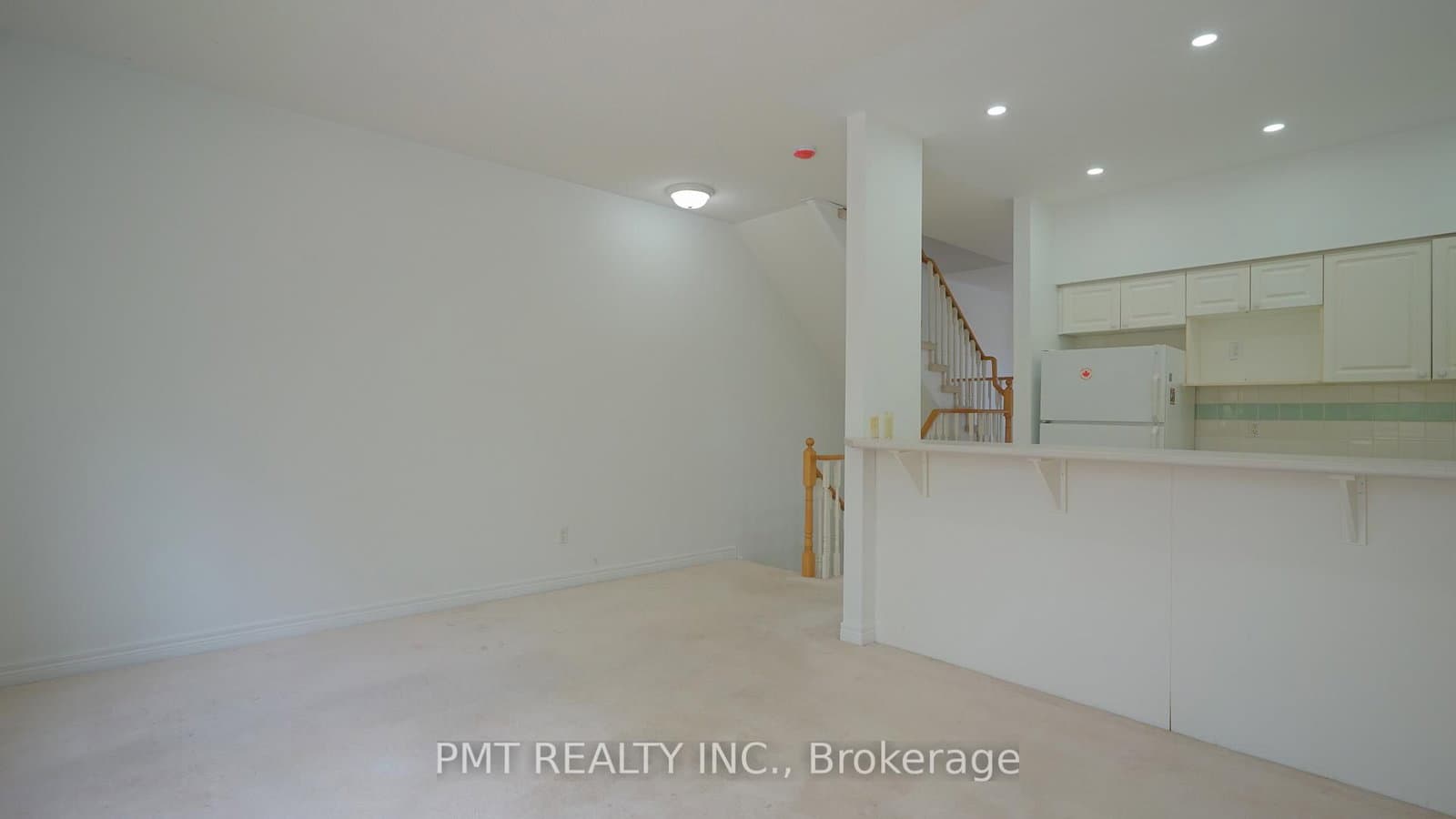 18 - 238 Galloway Road, Toronto, ON — photo 3