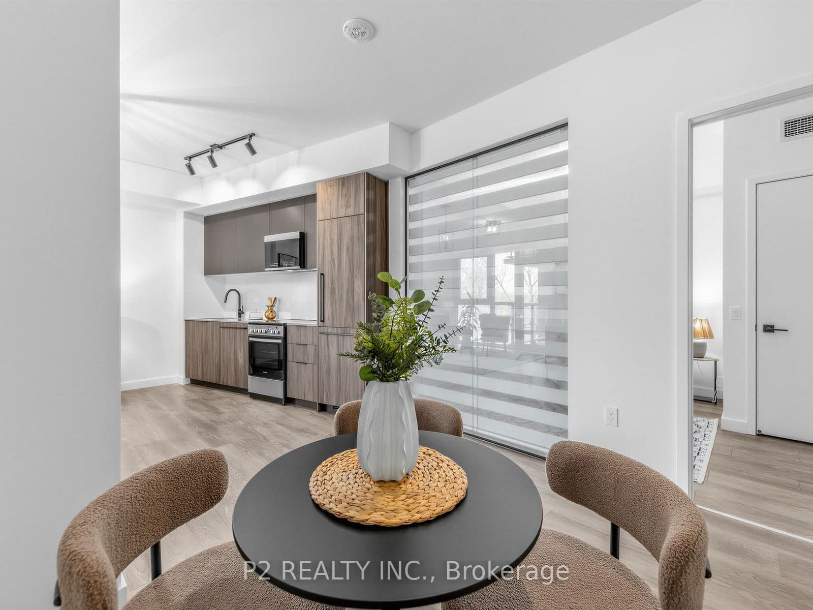 229 - 1635 MILITARY Trail, Toronto, ON — photo 3