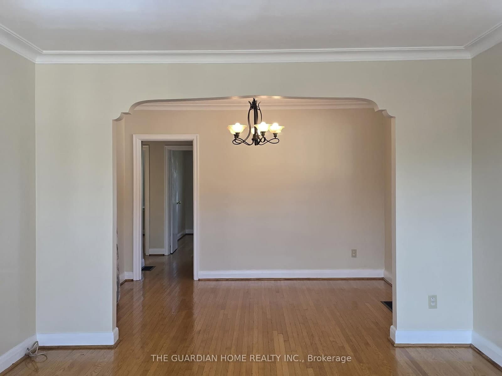 15 Princemere Crescent, Toronto, ON — photo 3