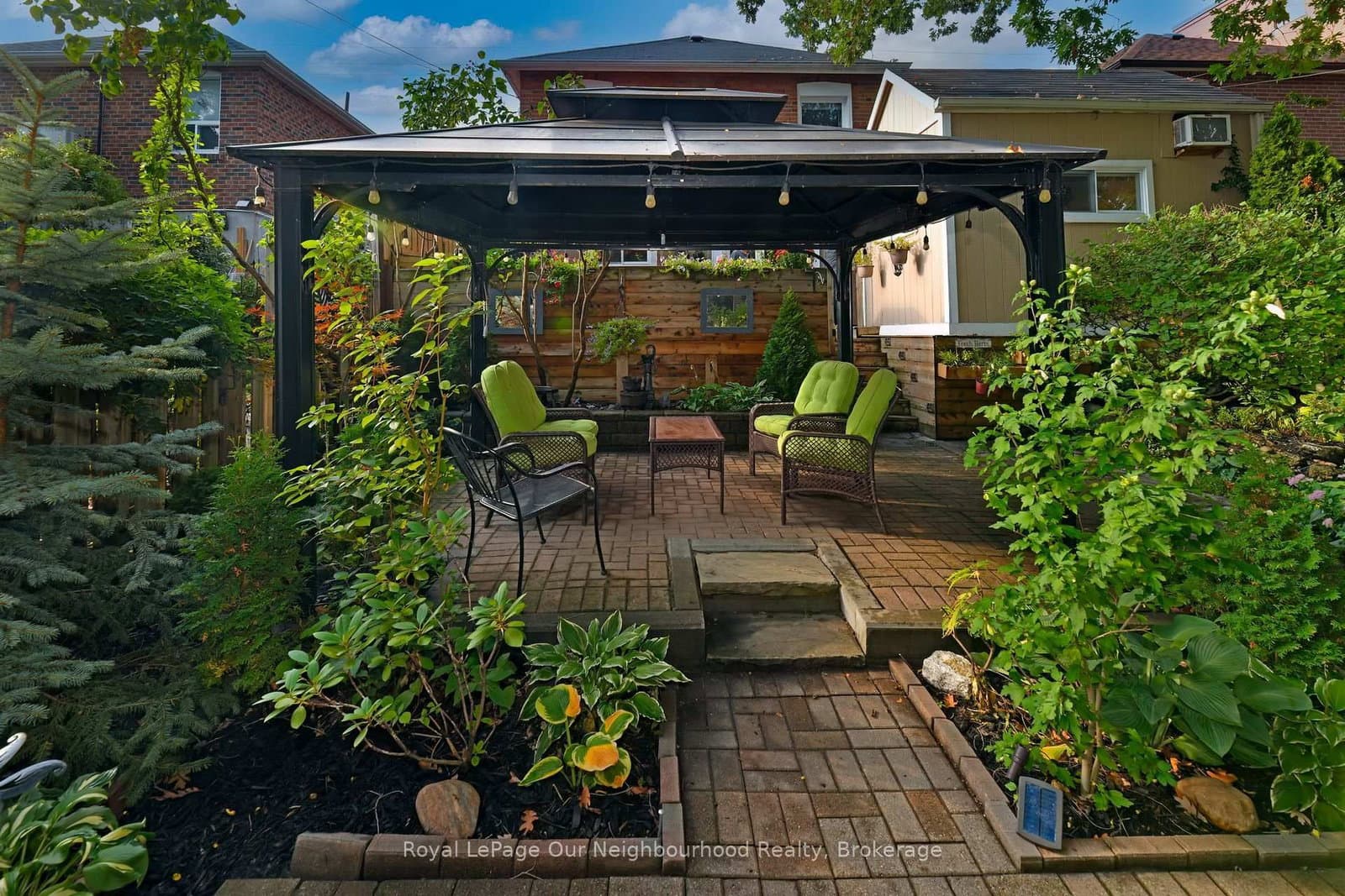 1275 Kingston Road, Toronto, ON