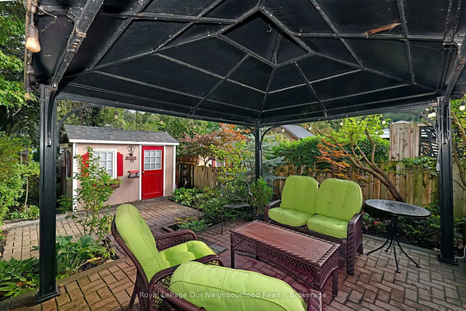 1275 Kingston Road, Toronto, ON — photo 3