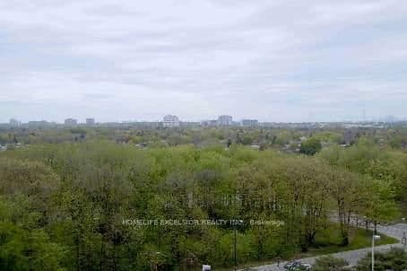 1009 - 25 Town Centre Court, Toronto, ON — photo 3