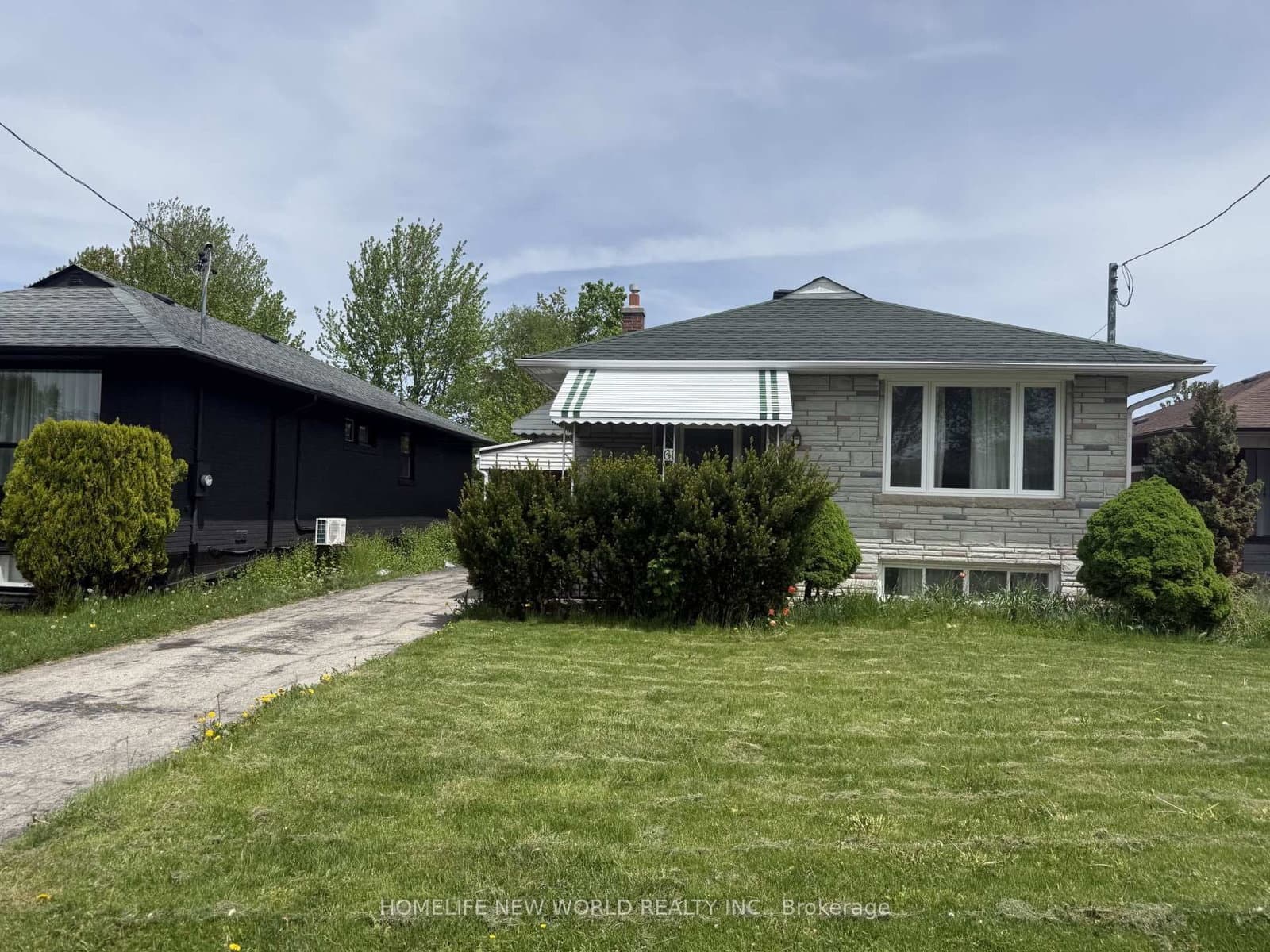 61 Crosland Drive, Toronto, ON