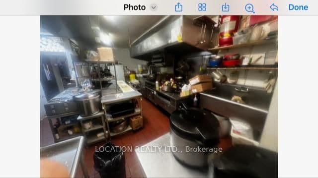469 Danforth Avenue, Toronto, ON