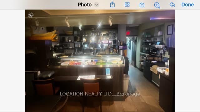 469 Danforth Avenue, Toronto, ON — photo 2