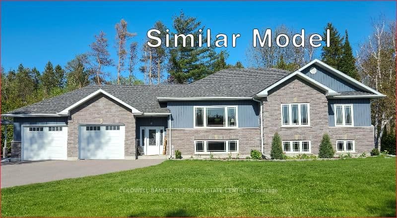 52 Lembitu Avenue, Georgina, ON