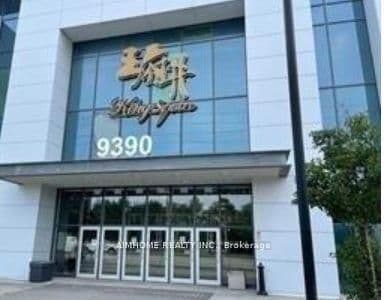 1T MP5 - 9390 WOODBINE Avenue, Markham, ON — photo 2