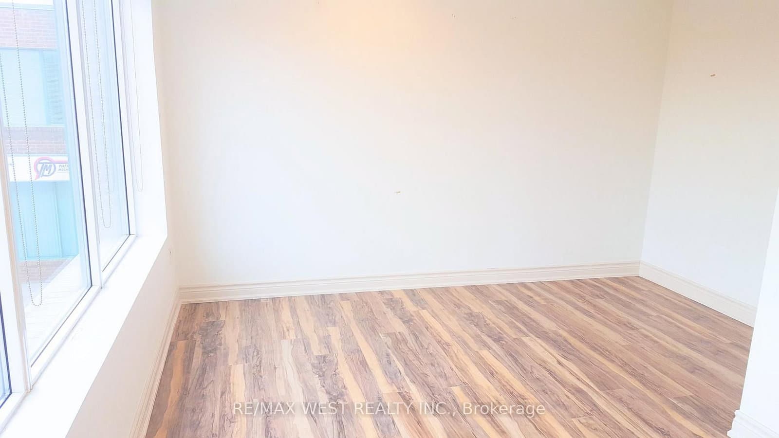 17 - 115 Woodstream Boulevard, Vaughan, ON — photo 3