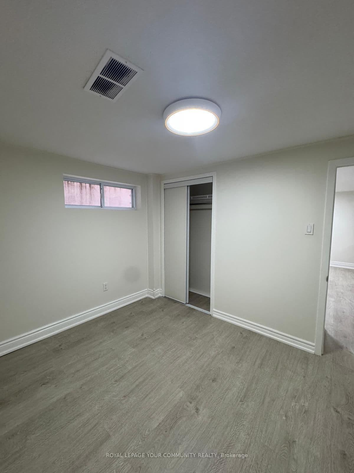 44 Royal Orchard Boulevard, Markham, ON — photo 3