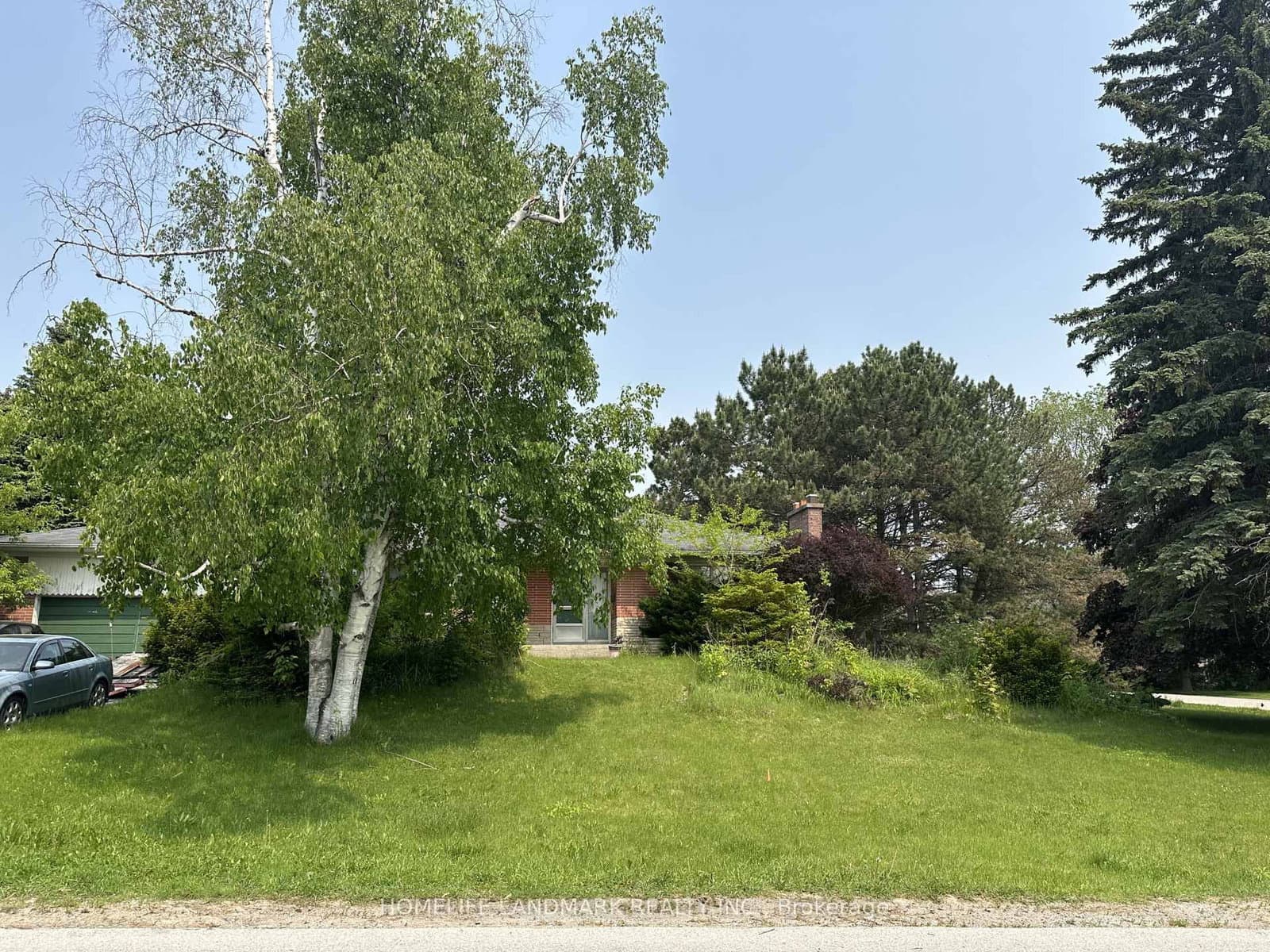 21 Grandview Boulevard, Markham, ON — photo 2