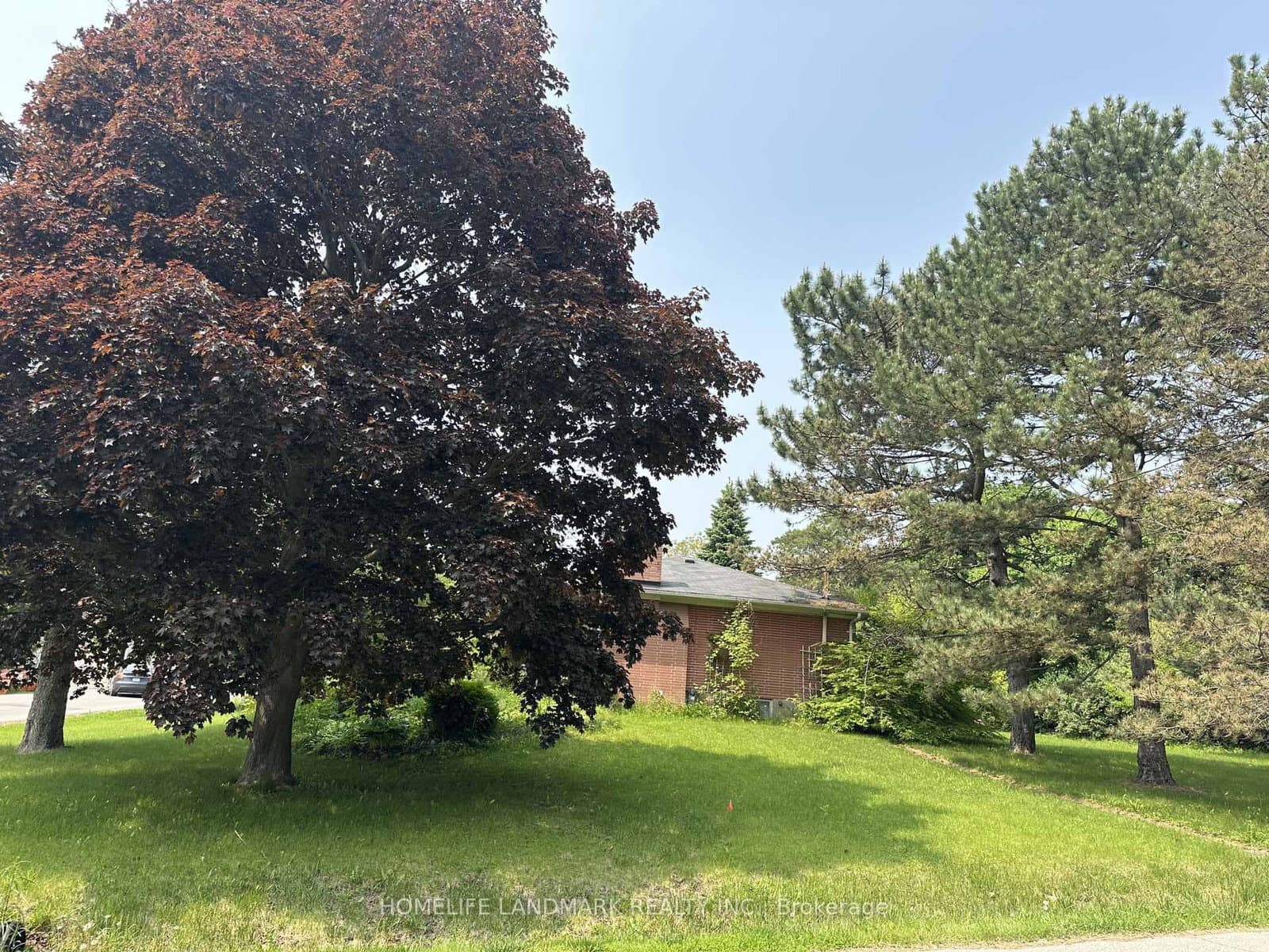21 Grandview Boulevard, Markham, ON — photo 3