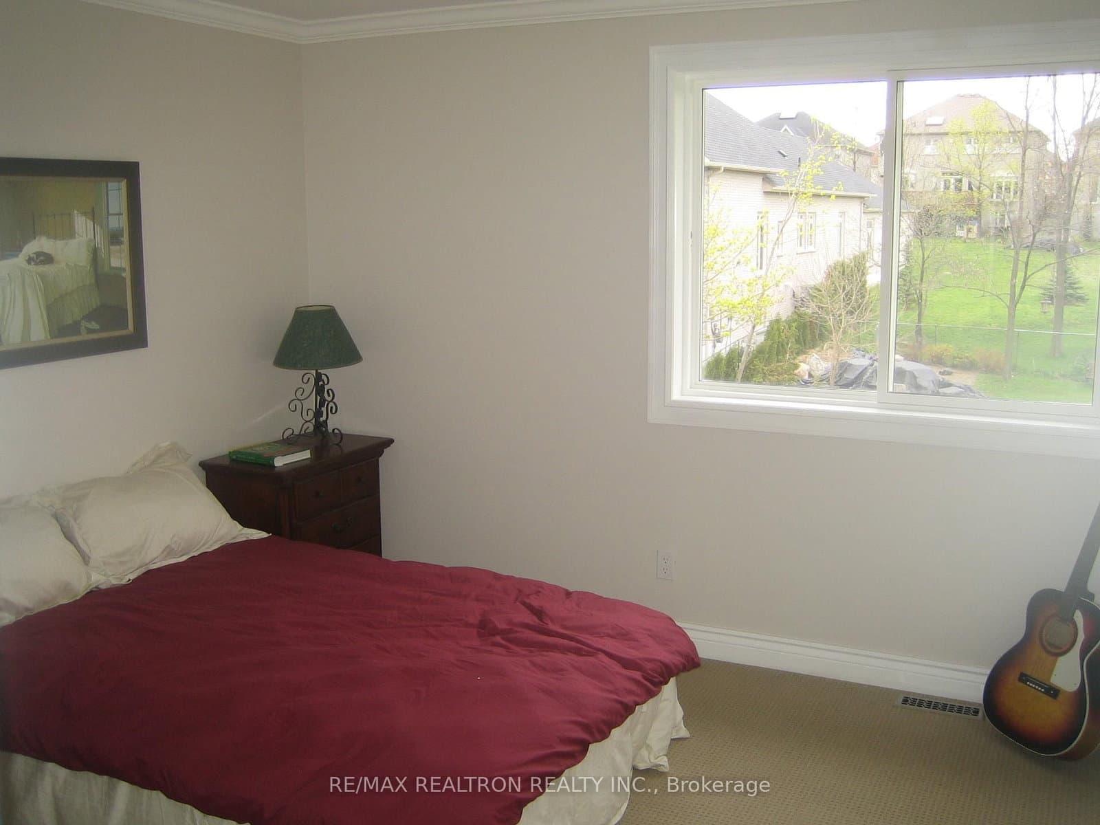 166 WELDRICK Road, Richmond Hill, ON — photo 2