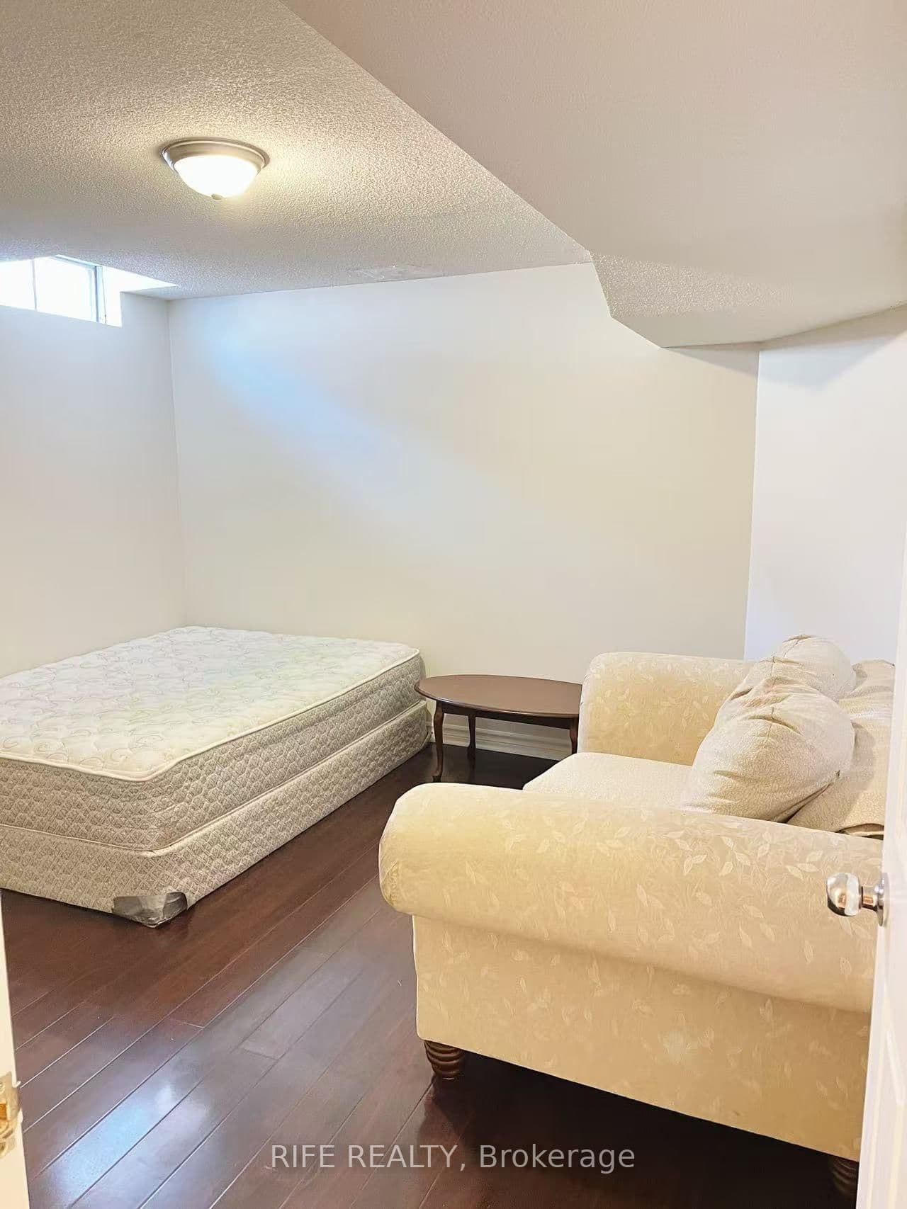 Basement A2 - 50 Dowling Circle, Markham, ON — photo 3