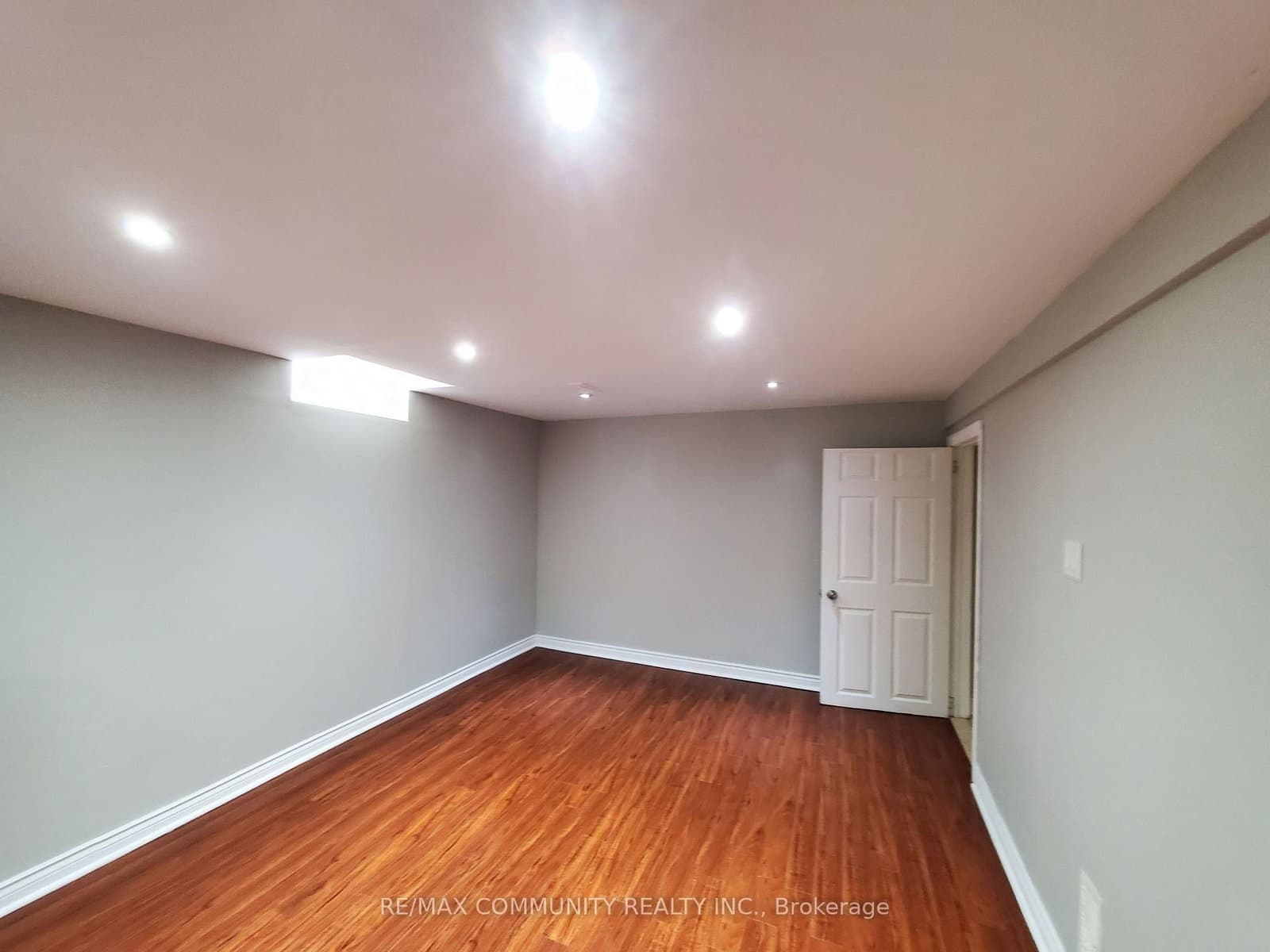 Basement - 69 Tangmere Crescent, Markham, ON — photo 3