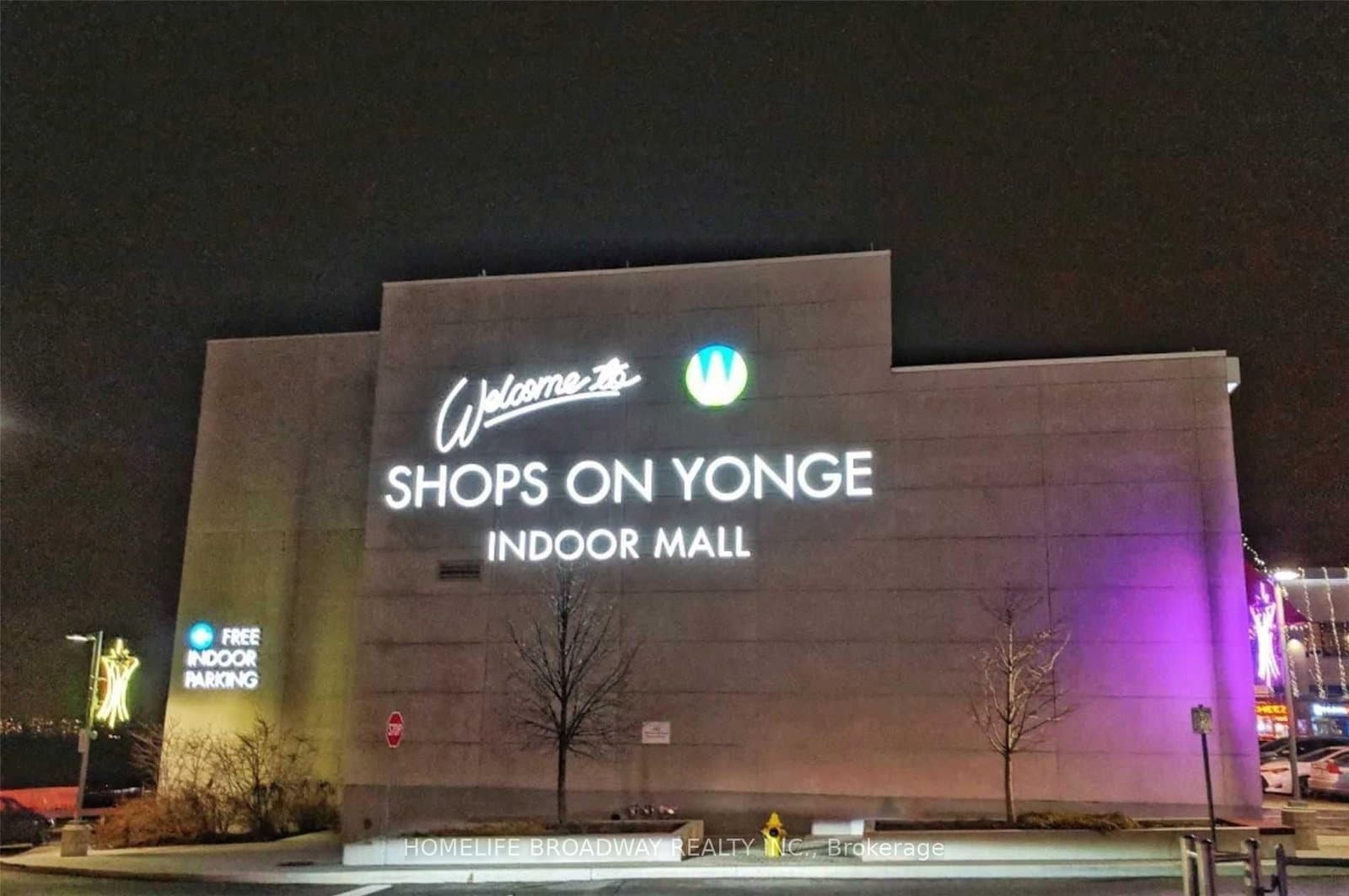131 - 7181 Yonge Street, Markham, ON