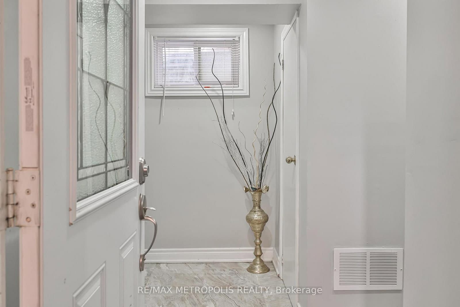 104 Coppard Avenue, Markham, ON