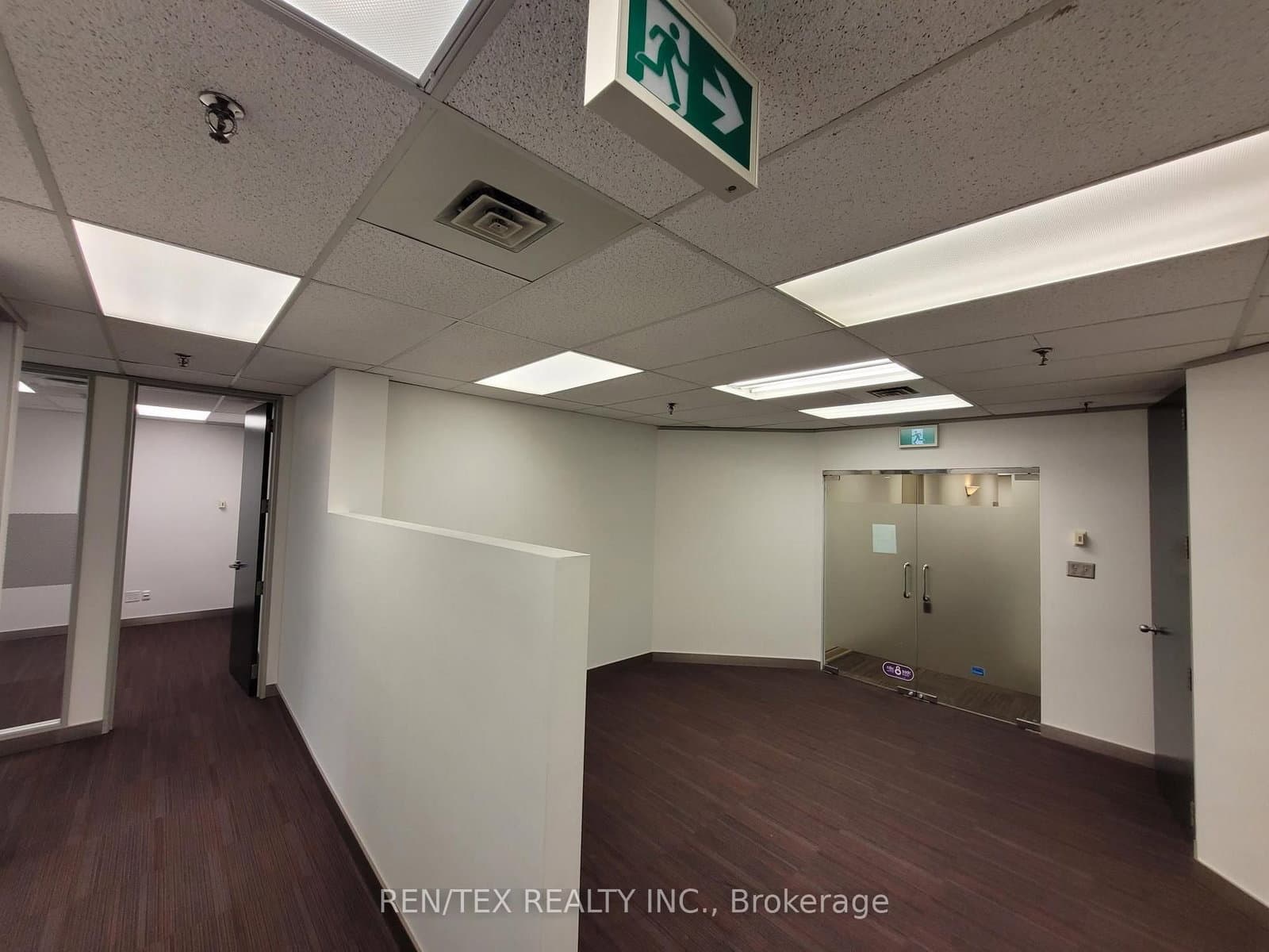 200 - 4500 Highway 7, Vaughan, ON — photo 2