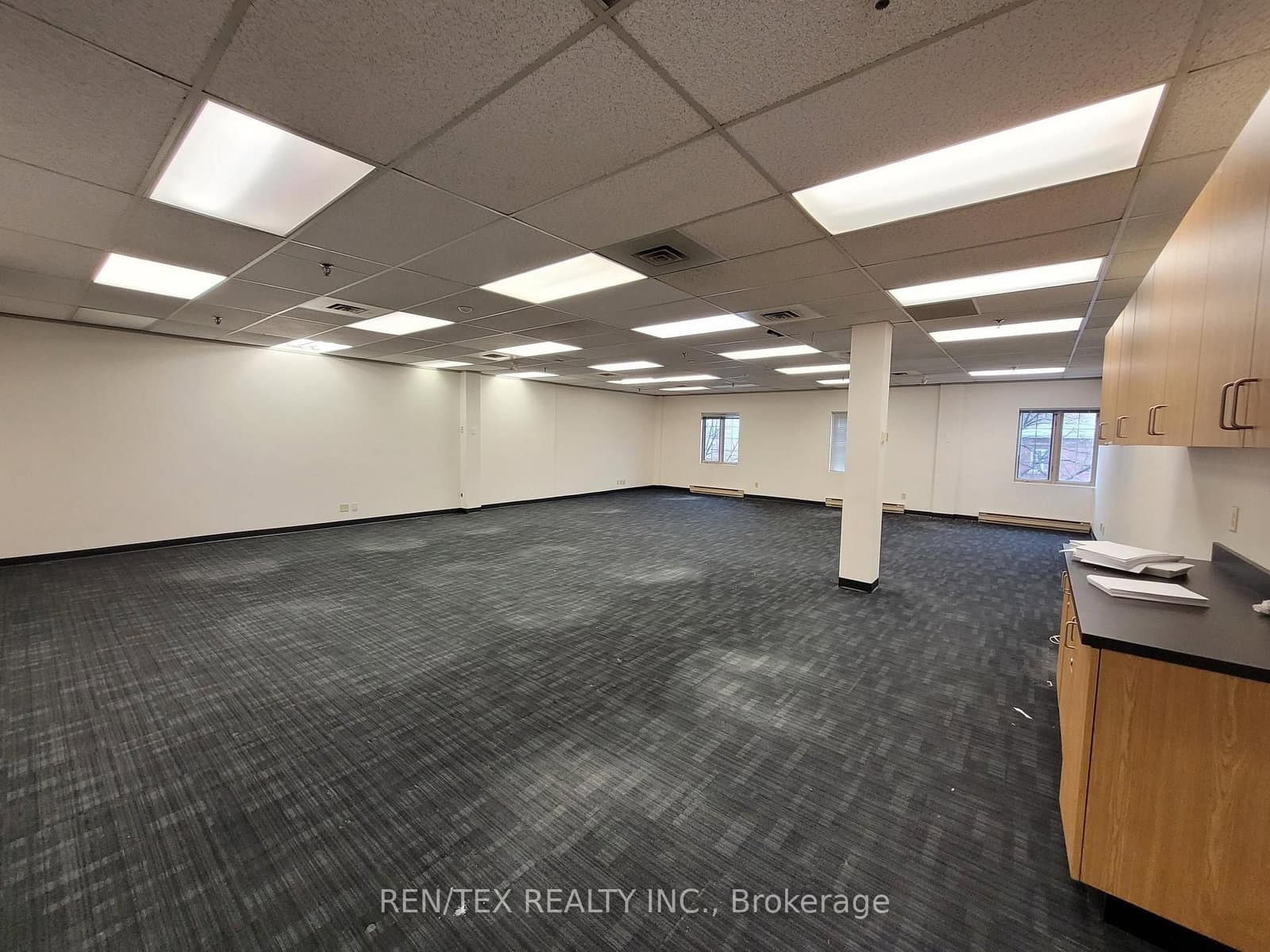 200 - 4500 Highway 7, Vaughan, ON — photo 3