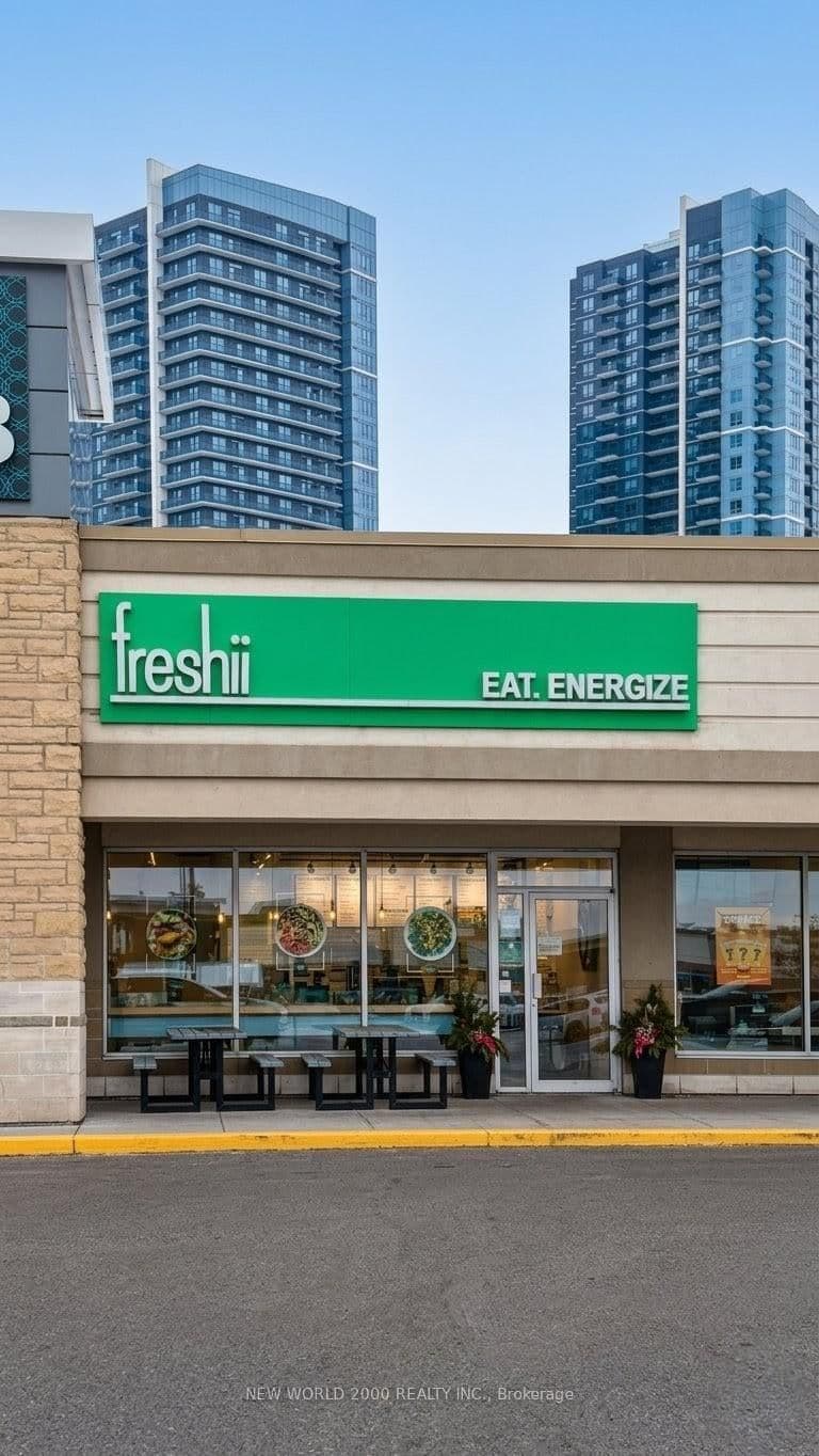 67 - 7600 Weston Road, Vaughan, ON