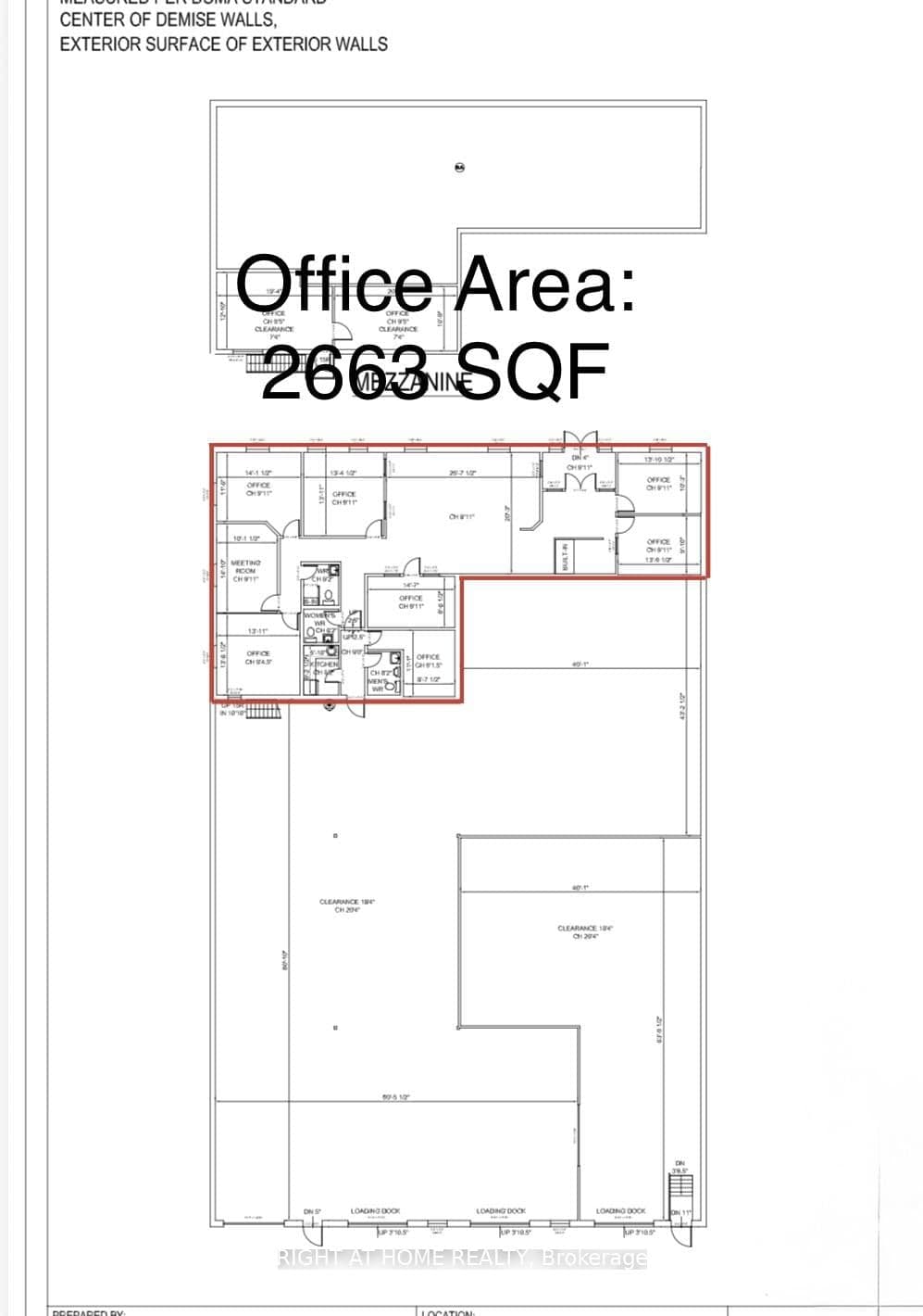 11 - 12 - 452 Bowes Road, Vaughan, ON