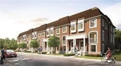 4132 Highway 7, Markham, ON