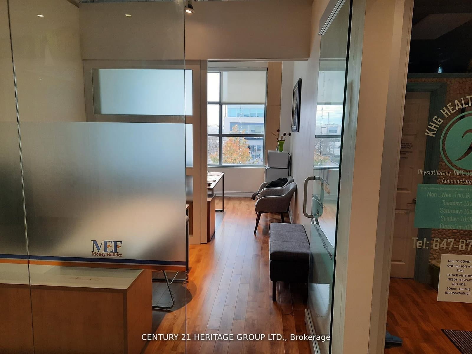 274 - 7181 Yonge Street, Markham, ON — photo 2
