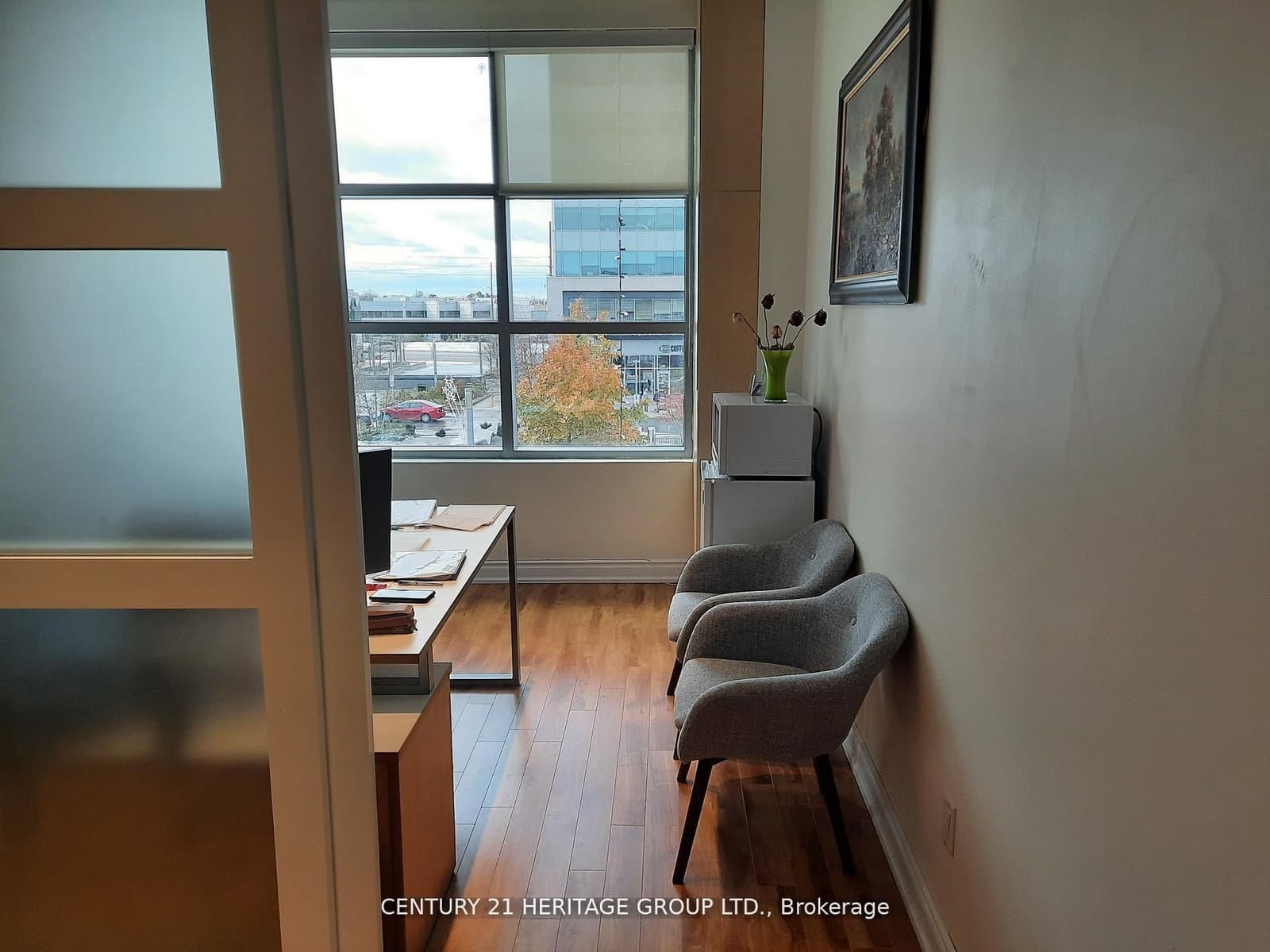 274 - 7181 Yonge Street, Markham, ON — photo 3