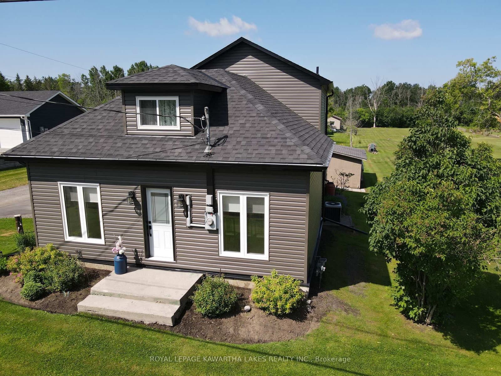 31410 Lake Ridge Road, Georgina, ON — photo 3