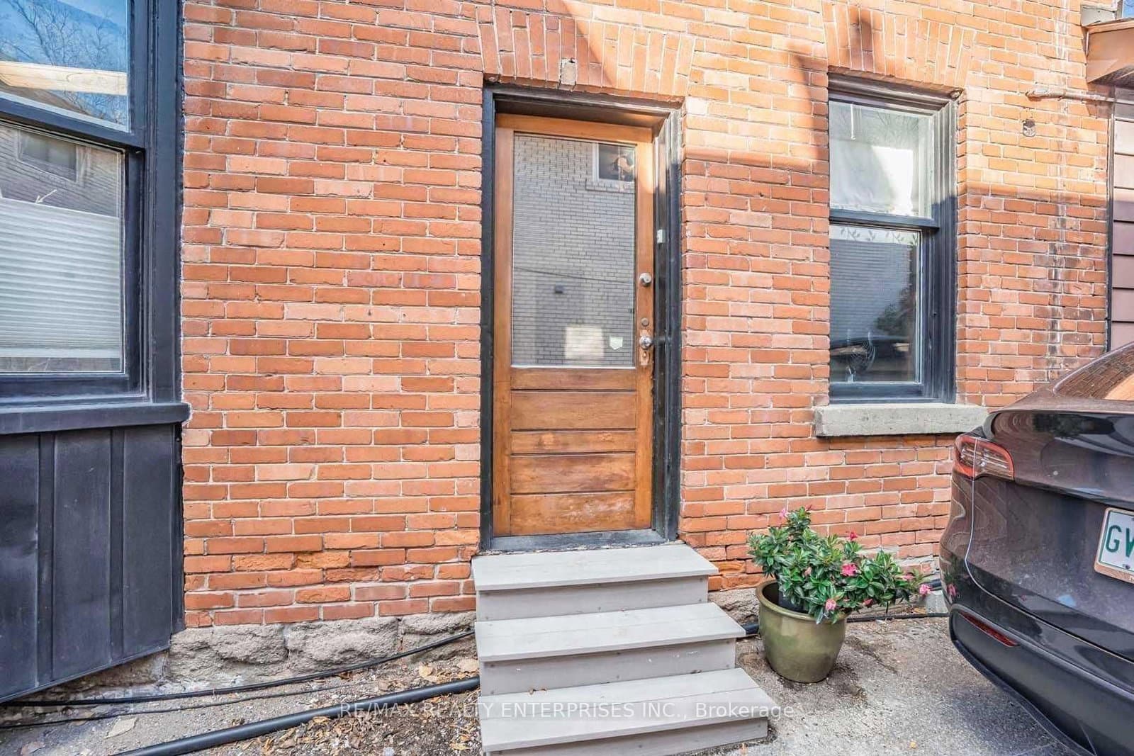 79 Main Street, Markham, ON — photo 3
