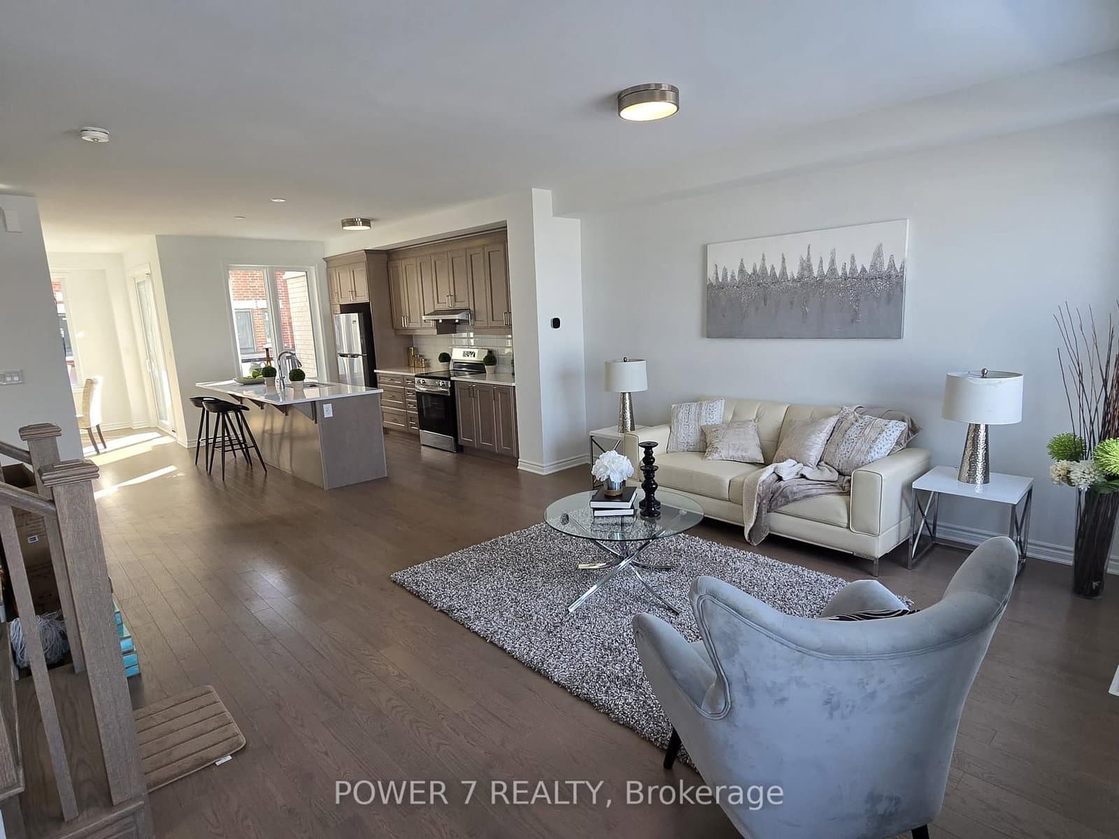 385 Stony Hill Boulevard, Markham, ON — photo 3