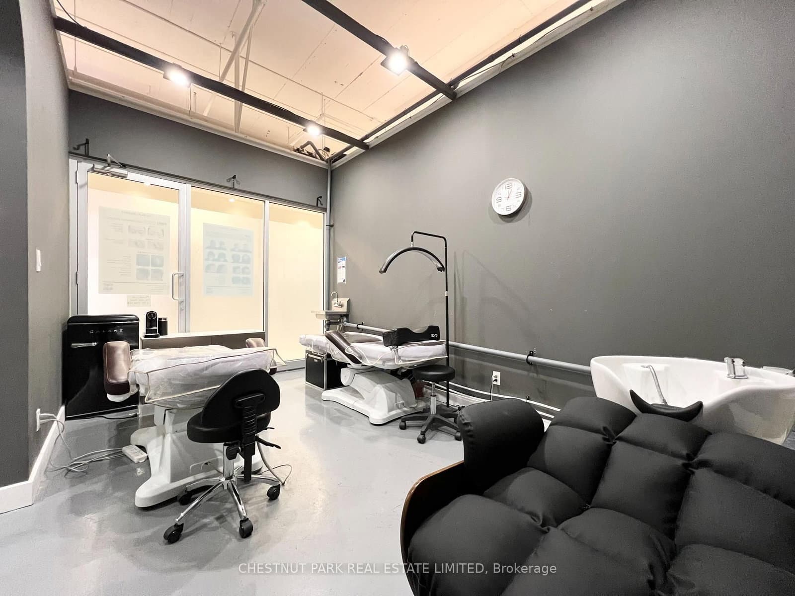 207 - 7181 Yonge Street, Markham, ON