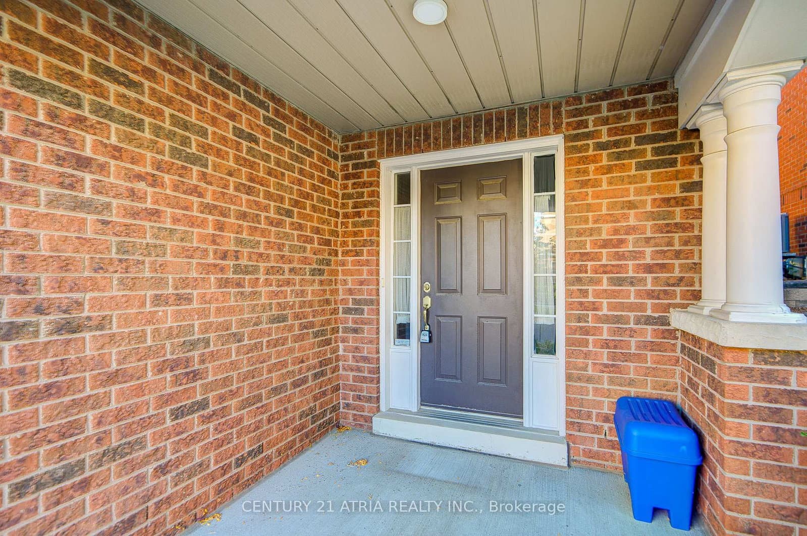 108 - 190 Harding Boulevard, Richmond Hill, ON — photo 2