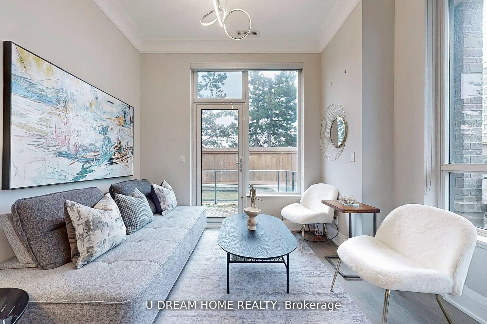 106 - 398 Highway 7, Richmond Hill, ON
