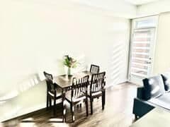 250 Dalhousie Street, Vaughan, ON — photo 3