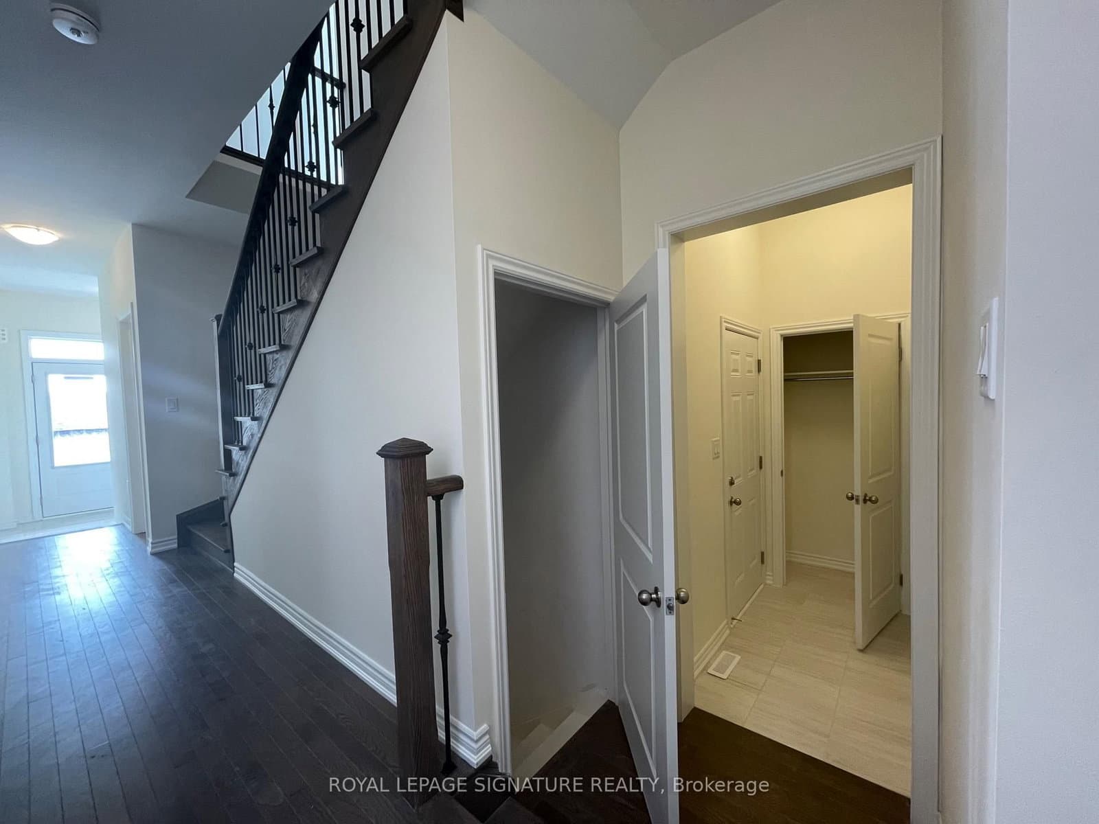 50 Hartington Street, Vaughan, ON — photo 3
