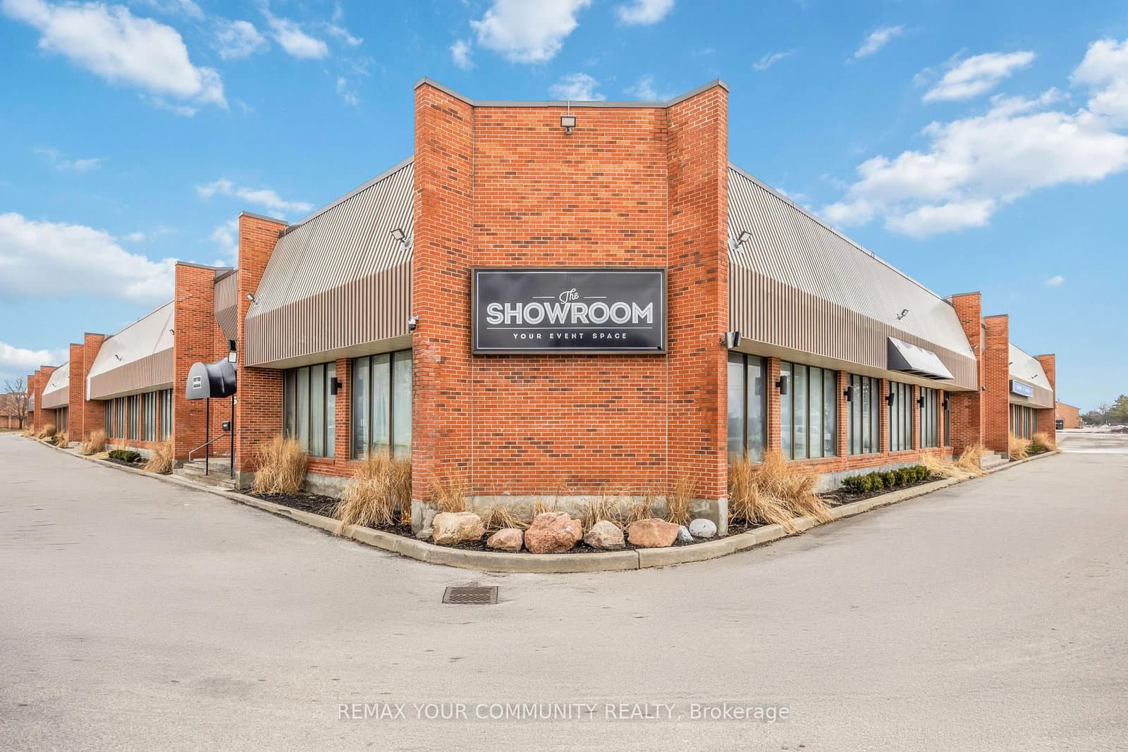 25 Planchet Road, Vaughan, ON