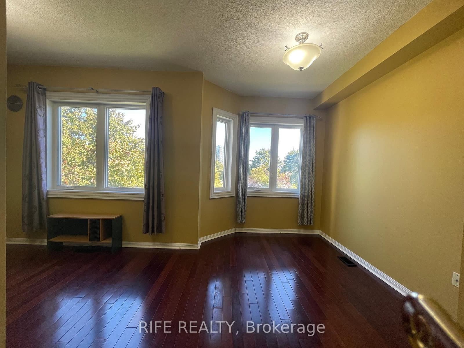 Main - 156 Town Centre Boulevard, Markham, ON — photo 3